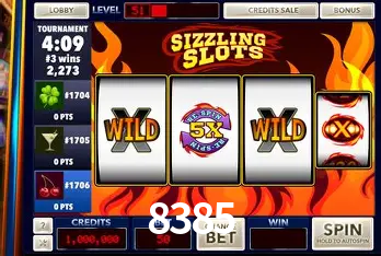 A Revolução dos Aplicativos de Jogos no 8385