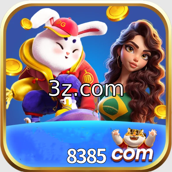 8385.com Casino Online | Site Oficial