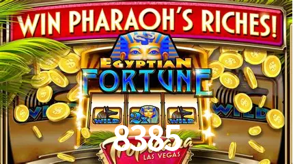 A Revolução dos Jogos Mobile: Diversão na Palma da Mão