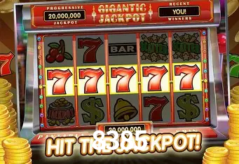 A Popularidade dos Caça-Níqueis no 8385